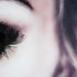 V5HD81280C19D30EA712E6F413F8697BD53R2623853P3