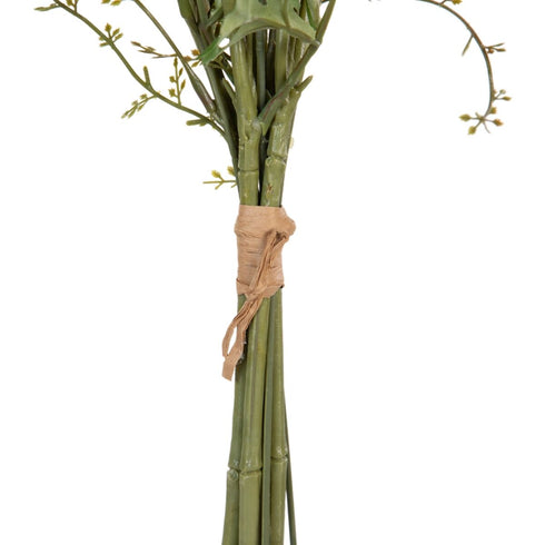 V6H58145294AE1169E97101EF5A26AE99C8R4984042P4