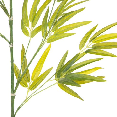 V6HBB823EA30248E38E73CC4ABF1DFCF769R4419315P4