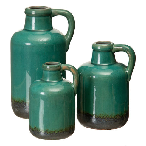 V5HF71E55ABAA0F3E5775222CA022446D67R2474509P4