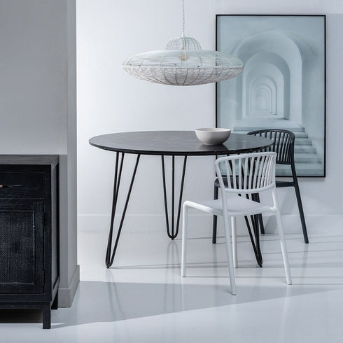 V5HED8E2BDE4DC7E29DD6E851778043BCB1R2457716P6