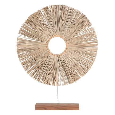 V6HC0C1C585E8F6558A44A8F7492646F353R5138399P1