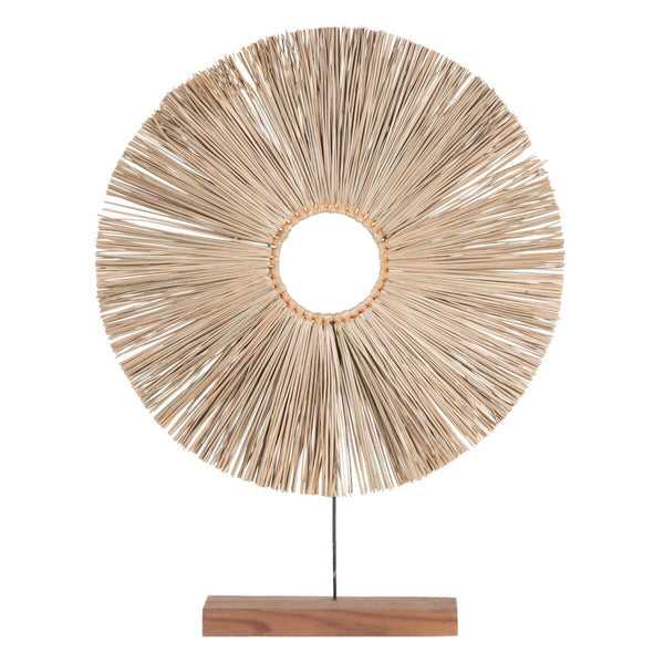 V6HC0C1C585E8F6558A44A8F7492646F353R5138399P1