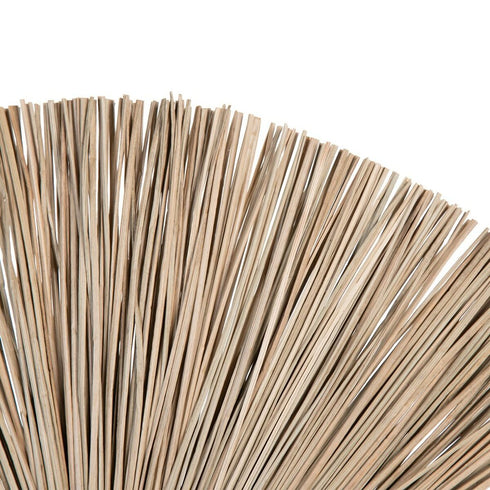 V6H871DDD726FA5BC57309CE7FBBA1F0F3DR5138400P2