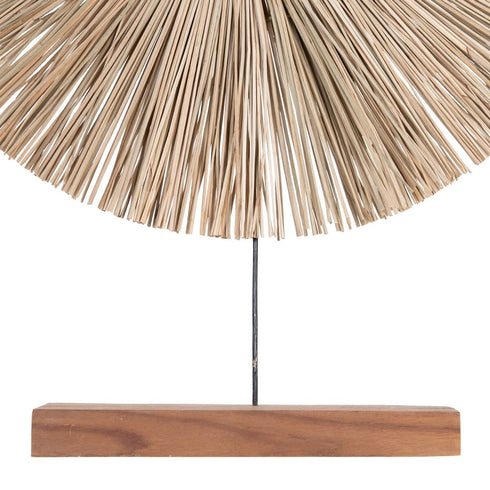 V6HAF602B20F415593E4FD81AEB58C0B949R5138402P4