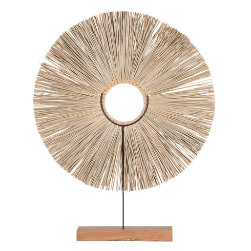 V6HFAE036FABC05BE6E161CC101D75F6F0AR5138403P5