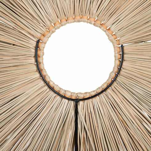 V6H28071BA7EA22DD03630D9594AEBF288FR5138404P6