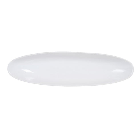 V8HEC4D52B32C4307E4FC9B66F067D6BF85R6294106P4