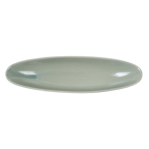 V8HEBEDBF94FC448A76A178E8631A72EF7AR6294129P4