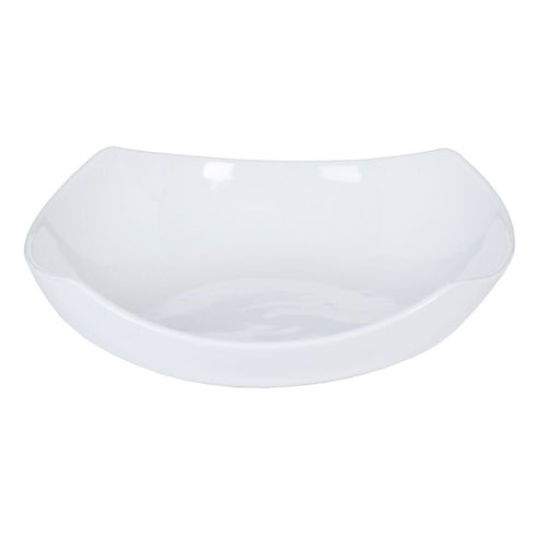 V8HED15B1CF25956BAA9818F614D02FF88CR6292156P4