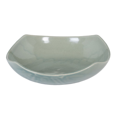 V8H709690597647D21F37FC87B45C2F40D0R6294195P4