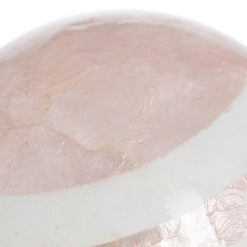 V5H5E774A6810E0328FC082C120082517CFR2454553P9