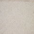 Lámpara de mesa Blanco Lino Hierro 60 W 220 V 240 V 220-240 V 25 x 25 x 63,5 cm