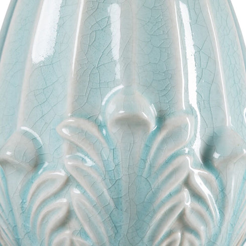 V6H89A410940C4B237EC94F5DB2913E1C26R4985114P3