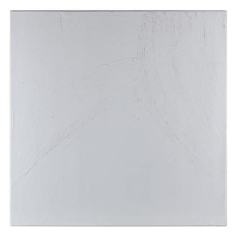 V6H025EB2BAB352F869CF1B9F93C052AA42R4991733P2