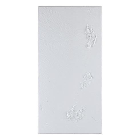 V6HA566484E34500FC1AA5552D400B5277ER4991738P3