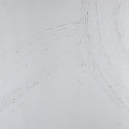 V6HD330C06671E61E89A3AF07DD6CCD9F66R4991744P4