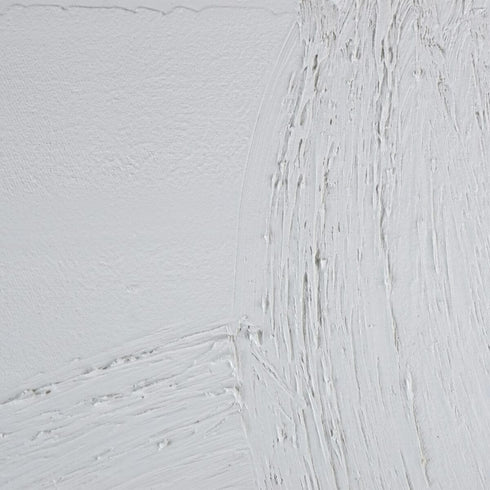 V6H57449793C13EBB55A6BF74A73D14CC4DR4991745P5