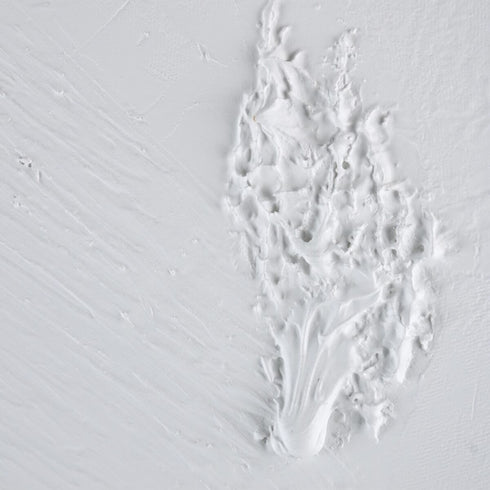 V6H2702FB5C61A4EB0501C0E0CE0B045685R4991748P6