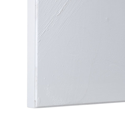 V6HD3C01CD2BDC89ABEC3A07F019085055DR4991750P7