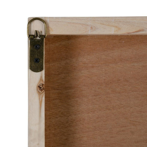 V6HCA71A50C2E41AC4112BF096336CCCEECR4991754P9