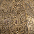 Lámpara de Techo 32 x 32 x 37,5 cm Dorado Metal