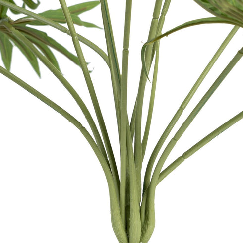 V6H91D010A3D69F669BCB8C53F50A4304EBR4419330P4