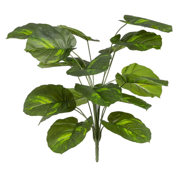 V6H25C479EEE736F2748EC2E9DA811D7F92R4419322P1