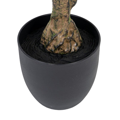 V6H802867AEED94D6DB3D6AE95DA1350FDFR3861330P5