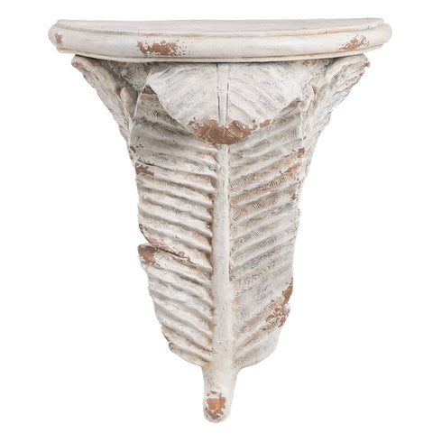 V6H3CEDB0B8587F3F0600F8C804F559D544R4985369P1