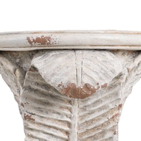 V6HCB6038E62F4193C526D72D2E9270D19CR4985372P3