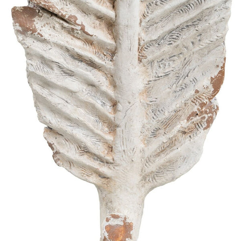 V6H495E5515BE3F18B9B5782C3D88FF56CER4985382P6