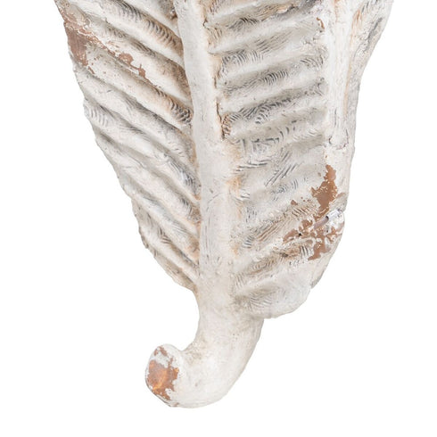 V6H3636160CC266FAC6BE626A3B24BBE1EAR4985384P7