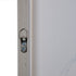 V6HC2A9AED66136CE097297C97C3544E65ER4991829P7