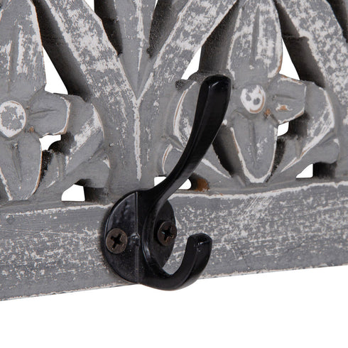 V6H8CC4DFF94AE52D7E285581D9EB286211R4991359P3