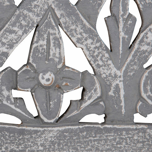 V6H3B8B439ACABACA3564E4535D2F58B22BR4991361P4