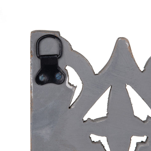 V6HDAE93D4A9B4DFB9035C75136E5D6CECER4991362P5