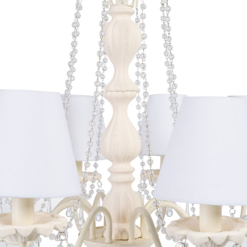 V6H1142803B943BCCB24F1D1543C04A9CB9R4990962P3