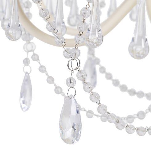 V6HBA2BA8765A4A2CCA486B8D69FFFFA9FDR4990966P5