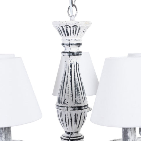 V6H8828383CDC4ABCAD2E1F63441A162B15R4991045P2