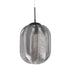 V5HBBE0E7F971BFB3CE45B470CB323A0F33R2457873P1