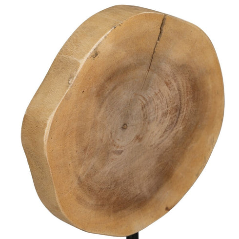 V5HEEACDA56F302EE0D633925B96DC29154R2534795P5