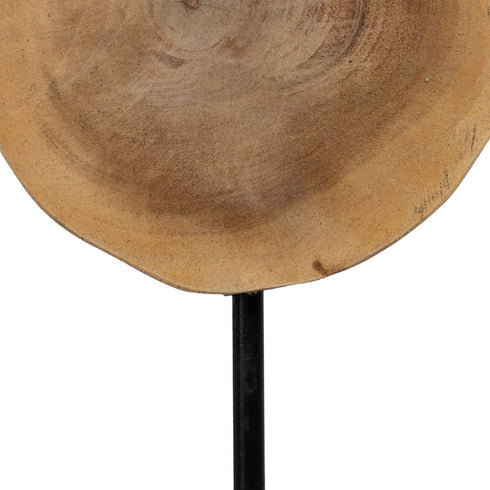 V5H146A04E30103B3BFBECAF46D5326FC85R2534796P4