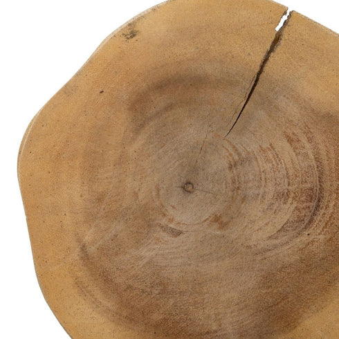 V5H57C1A83174381E1CDA107EE4BF3A2ABDR2534798P3