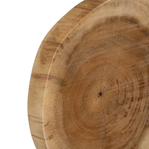 V6H811EFC5259C1ECC539C356B47E60EB20R5499831P3