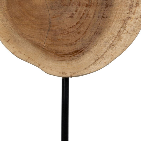 V6HB3ECD4AD68893A37F0B7F22FDEAD1D40R5499832P4