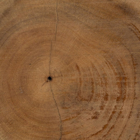 V6HEB703E28119F531904CB7BDB2D1DF22AR5499833P5