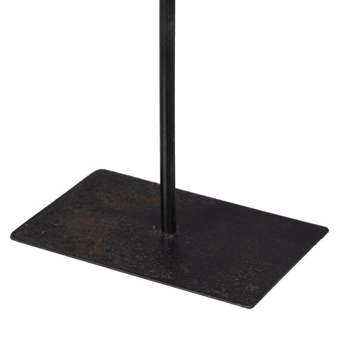 V6H52B281ED2BDE5CAEA9C6333B25A6A2E5R5499834P6