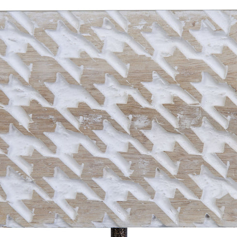 V6H72A40C8EC1A4E16C99F2BF58B9DCF900R4991370P4