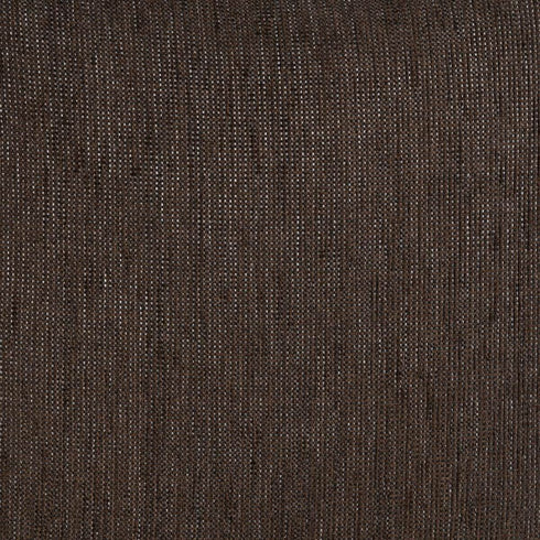 V5H269B3CA66FB70CCD08CF80E1F64E7C60R3669906P4